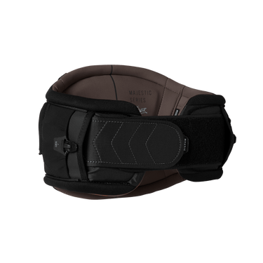 Majestic Waist Harness Ydwer Produktbild von vorne